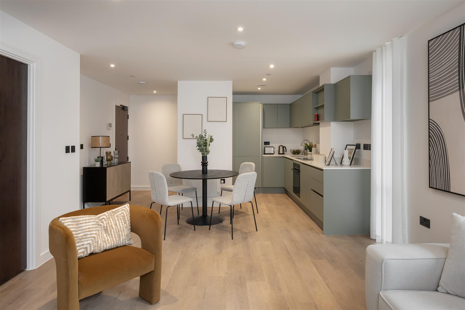 The Willows, Windsor Bridge Road, Bath, BA2